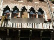 Venezia 6 vani 101mq