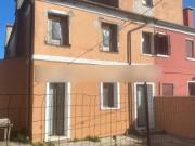 Venezia 6 vani 219mq