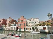 VENEZIA GRAZIOSO TRILOCALE DI 68 MQ