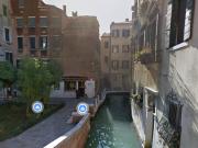 VENEZIA PRESTIGIOSO PENTALOCALE DI 95 MQ