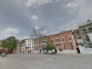 VENEZIA SPAZIOSO TRILOCALE DI 70 MQ