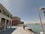 VENEZIA SPLENDIDO QUADRILOCALE DI 120 MQ