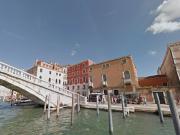 VENEZIA SPLENDIDO QUADRILOCALE DI 70 MQ