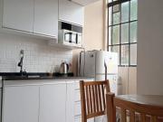 VENEZUELA 1400, MONSERRAT, PH Alquiler Temporario c/...