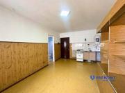 Venta de departamento 2 ambientes en el barrio de Balvanera!