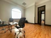 VENEZUELA C/ALFONSO UGARTE, ALQUILER DE OFICINAS EN...