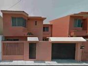 VENGA DE CASA EN VERACRUZ VERACRUZ