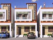 Vengaivasal 3 BHK Villa For Sale Chennai