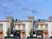 Vengaivasal 3 BHK Villa For Sale Chennai