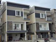 Dolly Avenue Phase 5,Vengambakkam 3 BHK Villa For Sale...