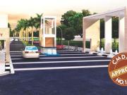 Vengambakkam Residential Plot For Sale Chennai