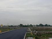 New Vision Township,Tambaram Residential Plot For Sale...