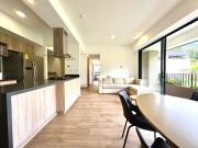 Vengo Apartamento para Estrenar en El Retiro. Antioquia