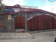 Vengo casa con 2 departamentos adicionales, Urabá 1....