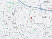 VENGTA DE CASA EN HEROICA DE PUEBLA DE ZARAGOZA COL...