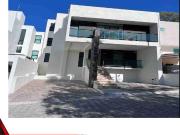 VENGTA DE CASA EN PUEBLA, RESIDENCIAL BRITANIA, DOVER 9