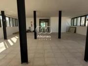 Venha conferir esta sala/andar para locaÃ§Ã£o no...