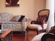 Venha Conferir, ótimo imóvel!