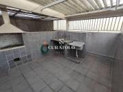 Venha conhecer a casa ideal em São Bernardo, bairro...