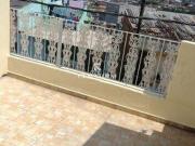 Venha conhecer a casa ideal no Jardim Etelvina, ao lado...