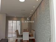 Venha conhecer a casa ideal para viver com conforto na...