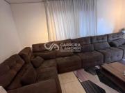 VENHA CONHECER ESSA ESPETACULAR CASA DE 6 QUARTOS COM 1...