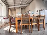 Venha conhecer essa incrível cobertura duplex localizada...