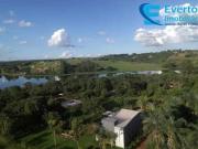 Venha conhecer essa linda propriedade com 5.000 m² no...