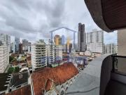 Venha conhecer esse belo apartamento na Pompeia para...