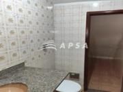 Venha conhecer esta casa encantadora em localizaãão...