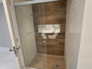 Venha conhecer esta Cobertura Linear de Luxo no Recreio...