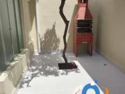 Venha conhecer esta incrível casa de 2 dormitórios,...