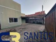 Venha conhecer esta maravilhosa casa residencial no...
