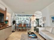 VENHA CONHECER ESTA OPÇÃO EM RIVIERA DE SÃO LOURENÇO