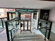 VENHA CONHECER ESTE APARTAMENTO ESPETACULAR 1 DORMITÓRIO...