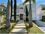 VENHA CONHECER ESTE BELÍSSIMO IMÓVEL EM CONDOMÍNIO VILA...