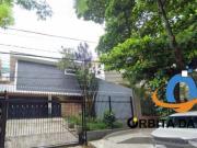 Venha conhecer este belíssimo sobrado localizado no...