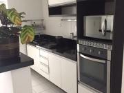 Venha conhecer este elegante apartamento para locaÃ§Ã£o...