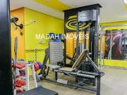 Venha conhecer este incrível apartamento para alugar na...