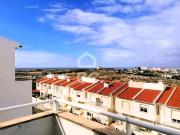 Venha conhecer este incrível Apartamento T3, no Baleal... Venha conhecer este incrível Apartamento T3, no Baleal...