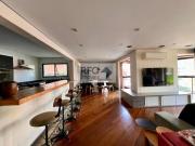 Venha conhecer este incrível imóvel de 4 quartos, sendo...