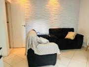 Venha conhecer este incrível imóvel em um terreno de 286... Venha conhecer este incrível imóvel em um terreno de 286...