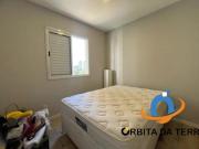 Venha conhecer este maravilhoso apartamento, totalmente...