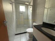 Venha conhecer este sensacional apartamento no Colina de...