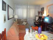 VENHA CONHECER. EXCELENTE LOCALIZAÇÃO