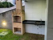 Venha conhecer o Edf. MoisÃs Rodrigues | Apartamento 2...