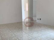 Venha conhecer o Residencial São Francisco II