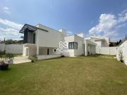 Venha conhecer o seu futuro lar, localizado no Bairro...