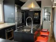 Venha conhecer o verdadeiro sinÃnimo de luxo no...