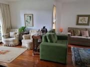 VENHA CONHECER. ÓTIMA PLANTA MUITO AMPLA E ILUMINADA. 4...